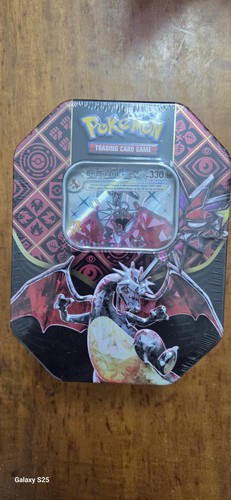 Pokémon tcg destino - pokémon, di