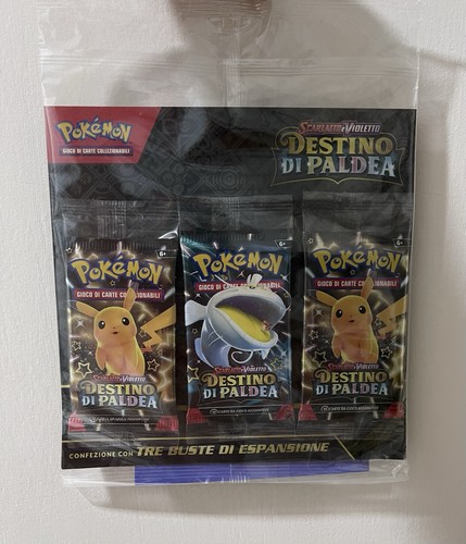 Pokémon gcc scarlatto - pokémon, e