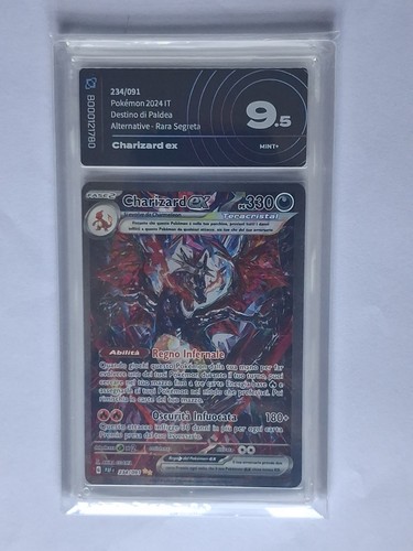Pokémon destino paldea - di,