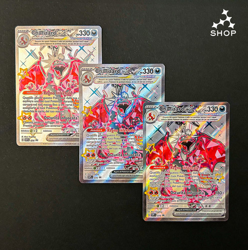 Charizard 074 pokemon - -,