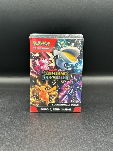 Pokémon bundle box - pokémon,