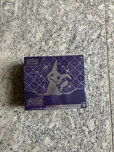 Pokemon set allenatore - set,