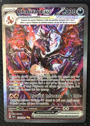 Pokemon tcg charizard - pokemon,
