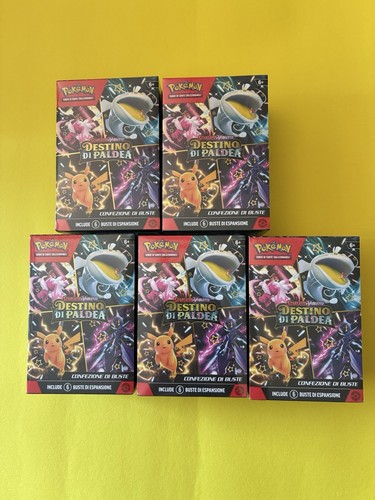 Vendita pezzi bundle - vendita,