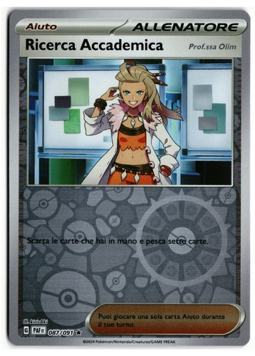 Pokémon ricerca accademica - pokémon,