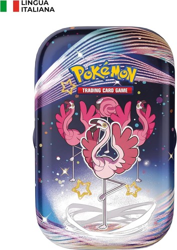 Live rip ship - ship], pokemon