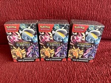 POKEMON DESTINO DI PALDEA