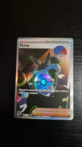 Penny 239 091 destino - penny,