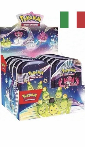 Pokémon destino paldea tcg - pokémon,