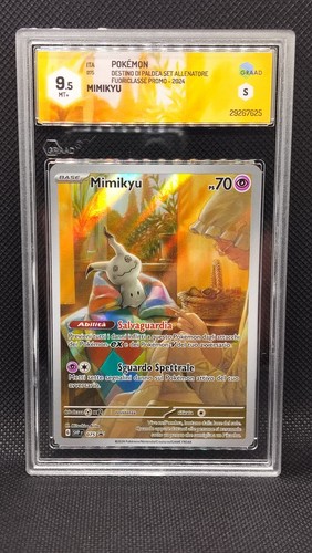 Pokemon promo etb destino a - promo,