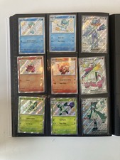 Trio Completo Starter Promo da