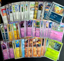 Pokemon Destino di Paldea Set