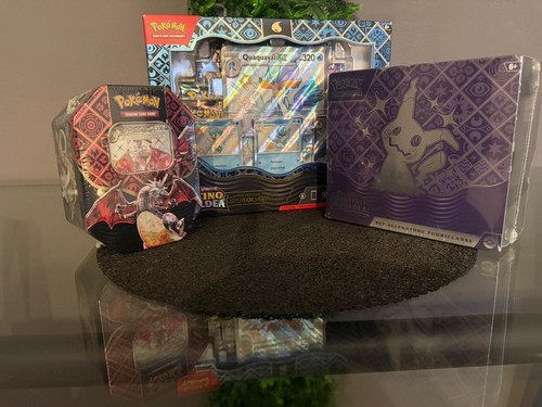 Pokemon tcg destino - pokemon, –
