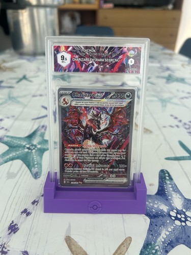 Charizard 234 091 - 234/091, destino