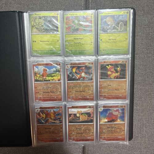 Pokèmon tgc destino paldea - tgc,