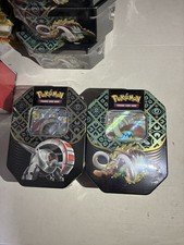 Due Tin Solcoferreo E