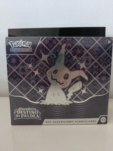 Carte pokemon set allenatore - carte,