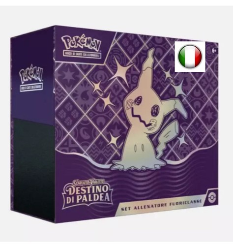 Carte pokemon set - carte,