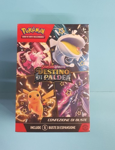 Pokemon scarlatto violetto - pokemon,