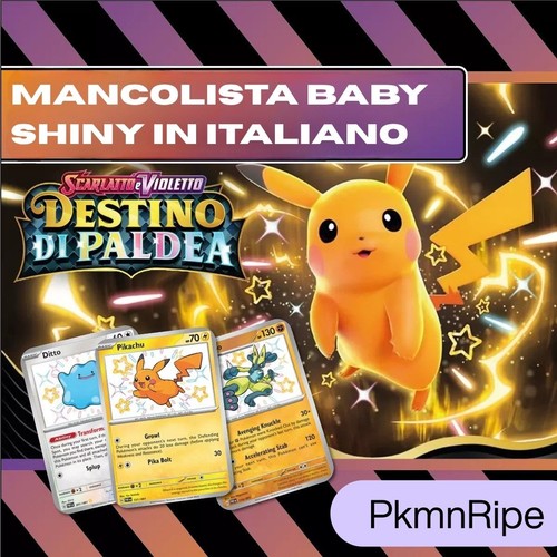 Completo mancoliste per - mancoliste,