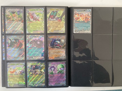 Lotto carte pokemon set - pokemon,