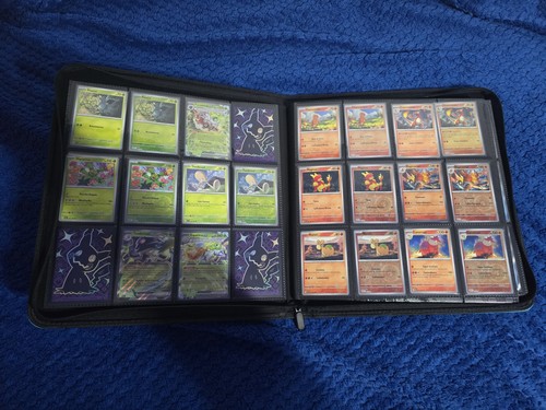 Master set completo 100 - master,