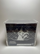 POKÉMON SET ALLENATORE