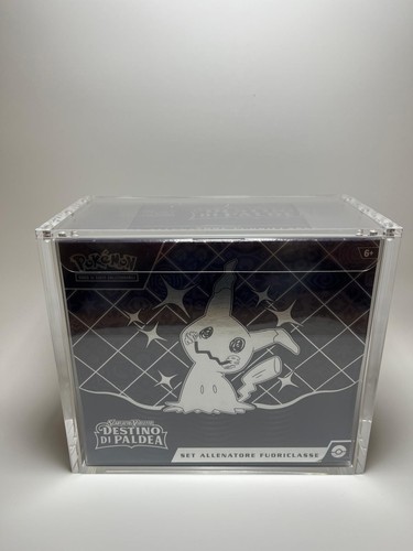 Pokémon set allenatore - set,