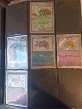 LOTTO 5 PROMO DESTINO DI