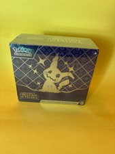 Set Allenatore Fuoriclasse ETB