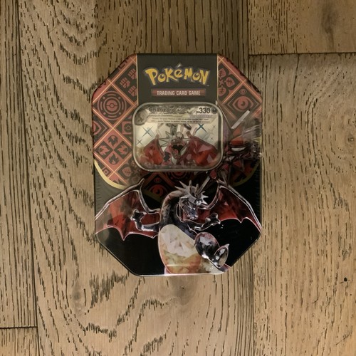 Pokemon tcg min - pokemon, destino