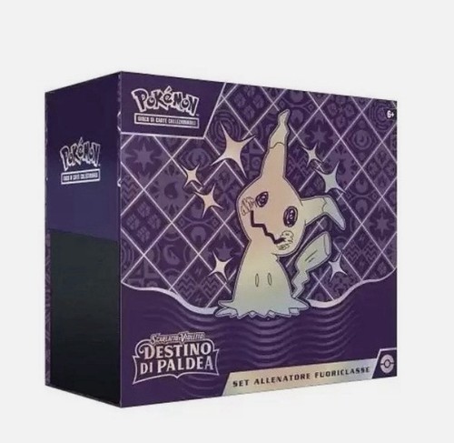 Pokemon tcg destino di - tcg-,