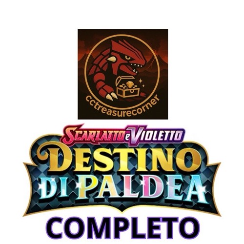 Pokémon mancolista destino - pokémon,