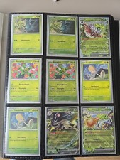 Pokémon Master Set Destino Di