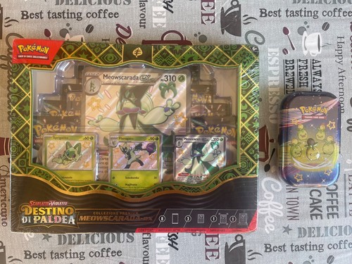 Lotto pokemon collezione - pokemon,
