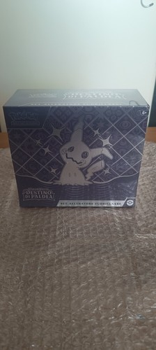Pokèmon etb set - pokÈmon,