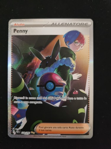 Penny 239 091 - penny,