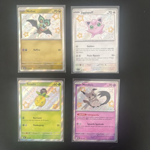 Pokémon destino paldea - -,