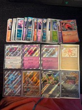 Lotto 90 Carte Destino Di