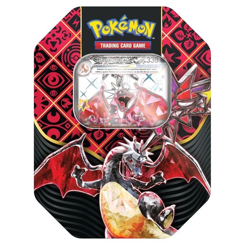 Pokemon destino paldea - pokemon,