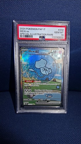 Bubble mew destino di - bubble,