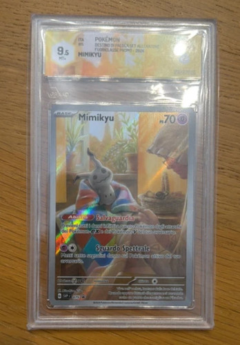 Pokémon destino paldea - pokémon,