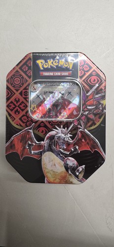 Pokémon tcg destino - tcg, di