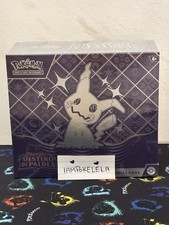 Pokémon Scarlatto & Violetto