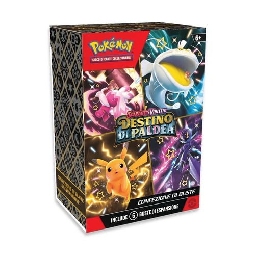 Pokemon scarlatto violetto - pokemon,