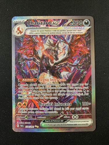 Pokemon tcg charizard - tcg,