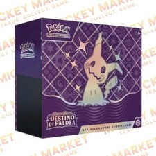 Set Allenatore Fuoriclasse