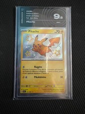 Pokémon Destino di Paldea