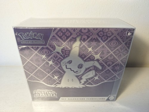 Pokémon set allenatore - pokémon,