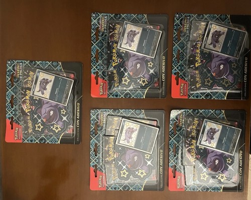 Pokémon blister destino - pokÉmon,